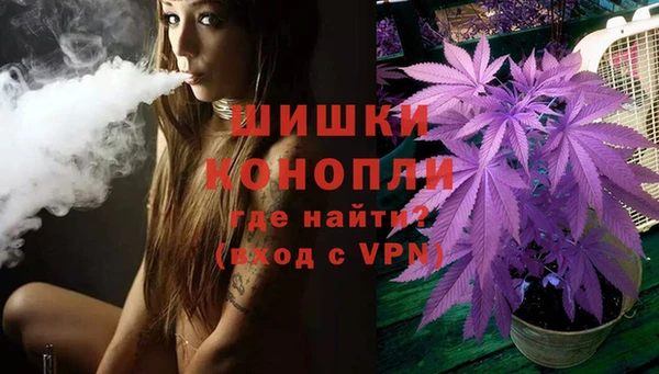 эйфоретик Вязьма