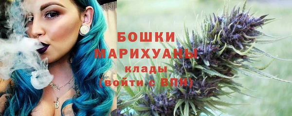 эйфоретик Вязьма