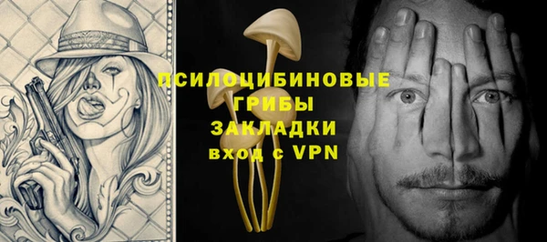 эйфоретик Вязьма